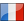Drapeau