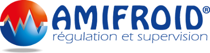 AMIFROID